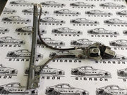 Elevalunas izquierdo peugeot expert - 