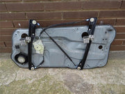 Elevalunas izquierdo vw golf iv - 