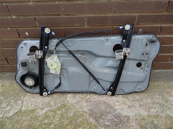 Elevalunas izquierdo vw golf iv - 