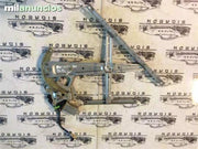 Elevalunas mitsubishi pajero montero - 