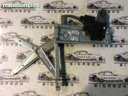 Elevalunas opel astra g - 90561088