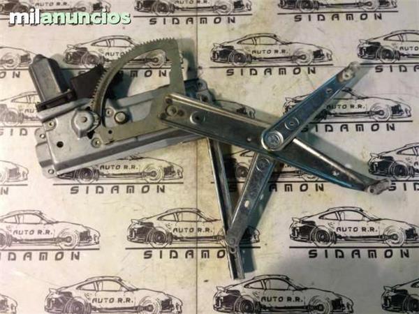 Elevalunas opel astra g - 90561088