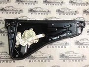 Elevalunas tr izq range rover sport l320 - 