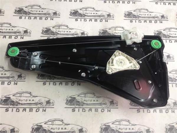 Elevalunas tr izq range rover sport l320 - 