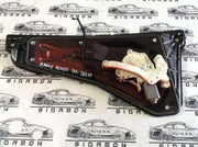 Elevalunas tra d range rover sport l320 - 