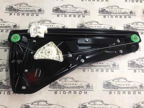 Elevalunas tra d range rover sport l320 - 