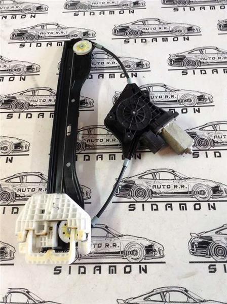 Elevalunas tra dcho mini countryman r60 - 