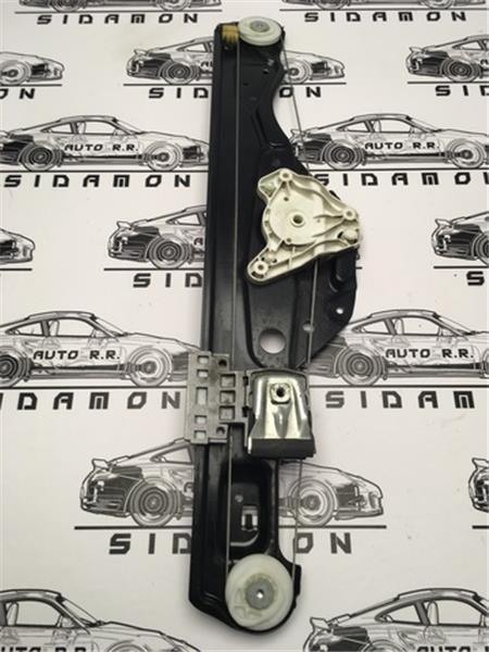 Elevalunas tra izq mercedes e w211 - 