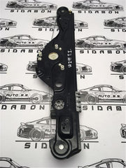 Elevalunas tra izq mercedes e w211 - 