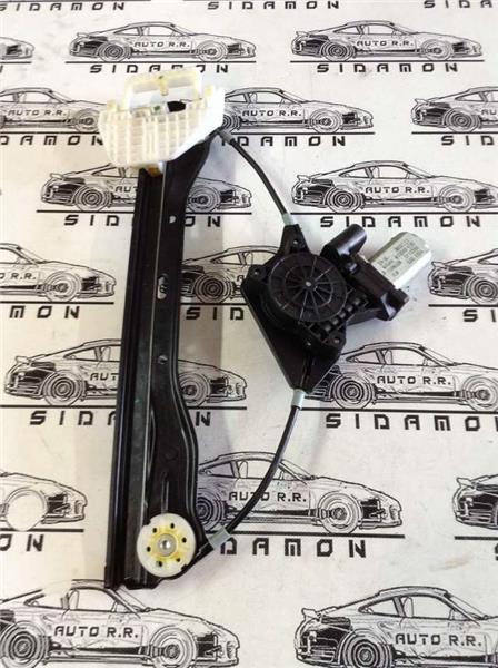 Elevalunas tra izq mini countryman r60 - 