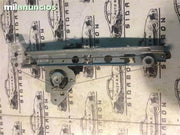 Elevalunas tra izq renault megane ii - 