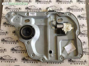 Elevalunas tra izq volkswagen touran - 