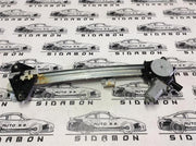 Elevalunas tra izquierdo honda cr-v - 