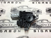 Elevalunas tras dcha mercedes b w246 - 968741-100