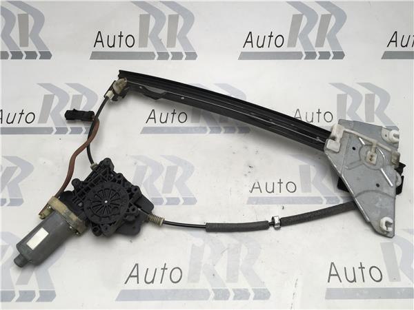 Elevalunas tras dcho Jeep GK WJ