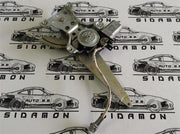 Elevalunas tras dcho land cruiser j9 - 