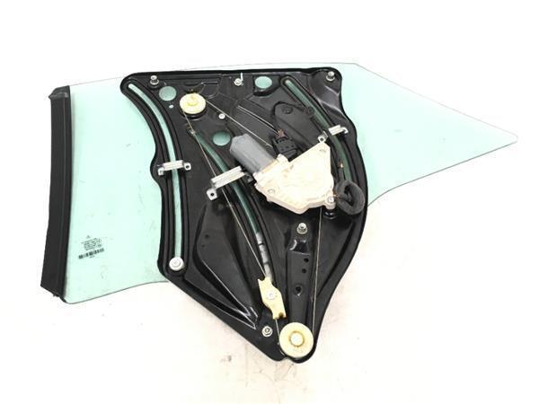 Elevalunas tras dcho Mercedes Clase E C2 - a2076700203