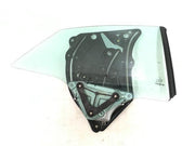 Elevalunas tras dcho Mercedes Clase E C2 - a2076700203