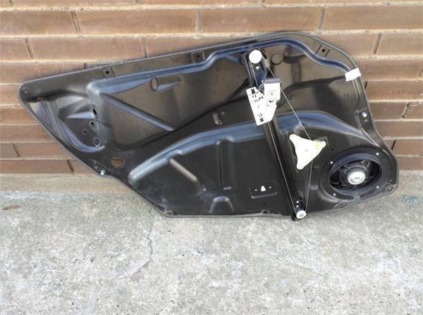 Elevalunas tras dcho mercedes r w251 - 