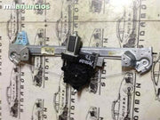 Elevalunas tras. der. lancia ypsilon ii - 