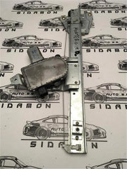 Elevalunas tras derecho montero did - 