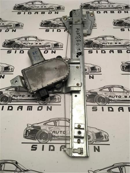 Elevalunas tras derecho montero did - 