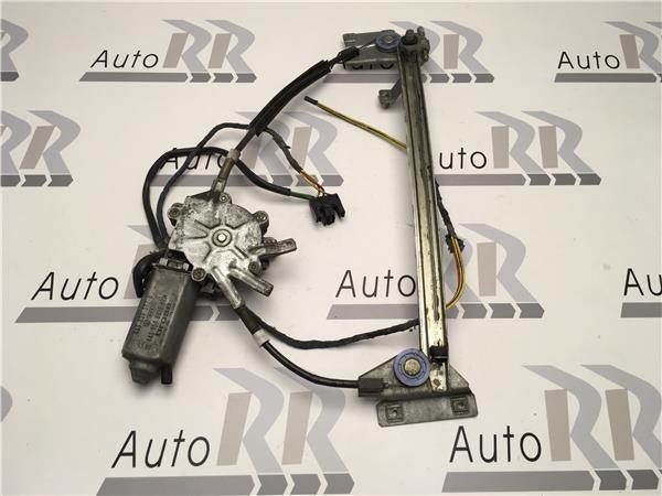 Elevalunas tras izq audi 100 c3 - AutoRR 443839397b