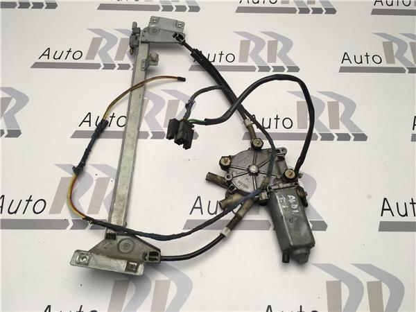 Elevalunas tras izq audi 100 c3 - AutoRR 443839397b