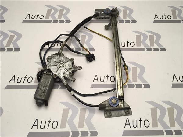 Elevalunas tras izq audi 100 c3 - 443839397b