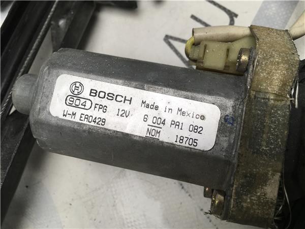 Elevalunas tras izq Jeep GK WJ - 6004pa1082