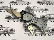 Elevalunas tras izq land cruiser j9 - 