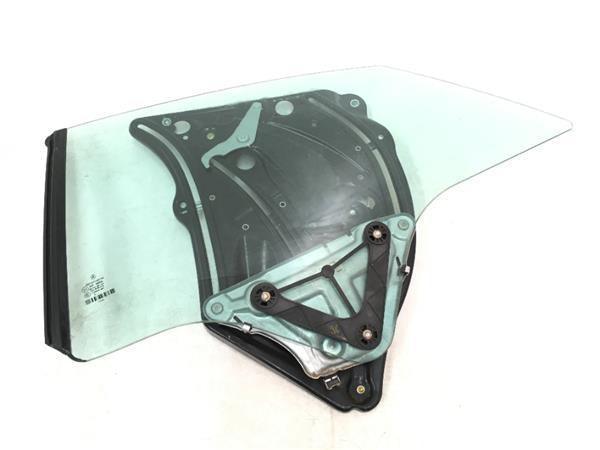 Elevalunas tras izq Mercedes Clase E C20 - a2076700103