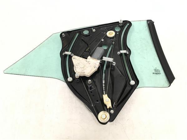 Elevalunas tras izq Mercedes Clase E C20 - a2076700103