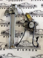 Elevalunas tras izq nissan terrano i - 