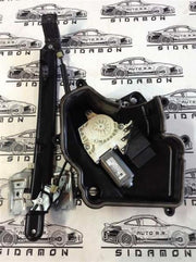 Elevalunas tras izq seat leon ii - 