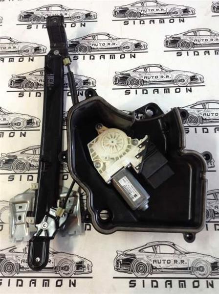 Elevalunas tras izq seat leon ii - 