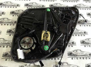 Elevalunas tras izq volvo v40 iii - 