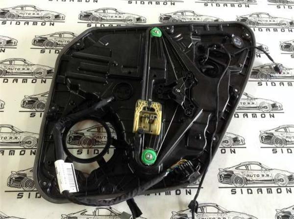 Elevalunas tras izq volvo v40 iii - 