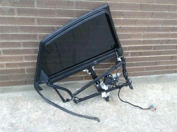 Elevalunas tras izqu audi a6 4b - 