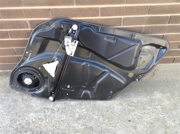 Elevalunas tras izqu mercedes r w251 - 