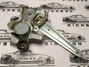 Elevalunas trasero dch land cruiser j150 - 