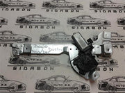 Elevalunas trasero dcho duster - 