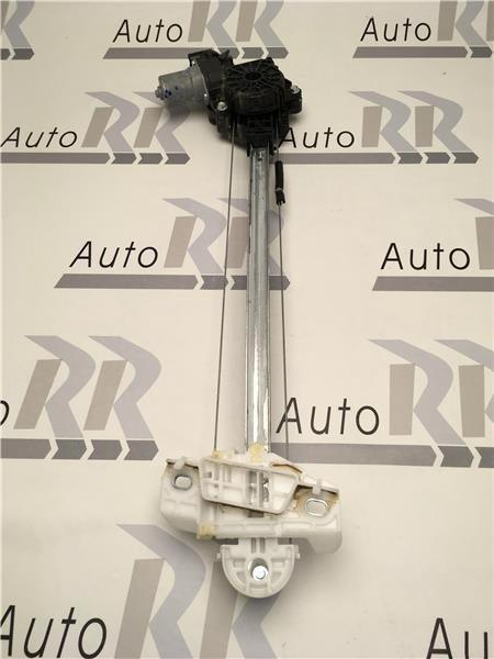 Elevalunas trasero dcho Honda Civic FC - 