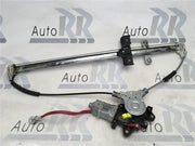 Elevalunas trasero dcho Suzuki G Vitara - 8353065D00