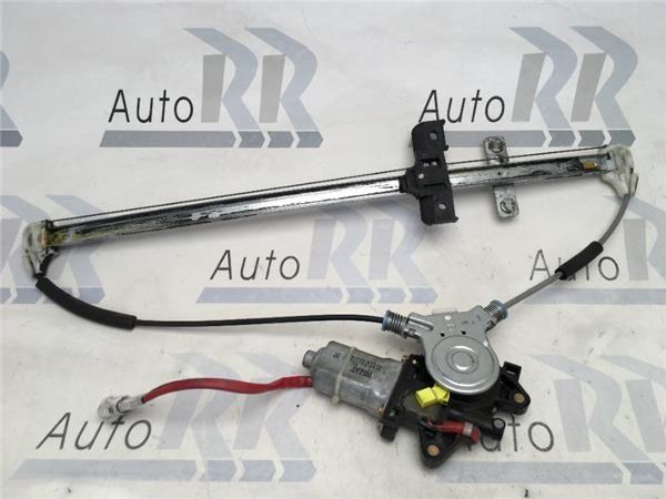 Elevalunas trasero dcho Suzuki G Vitara - AutoRR 8353065D00