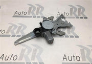 Elevalunas trasero dcho toyota rav4 xa40