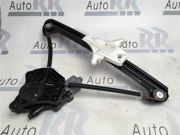 Elevalunas trasero dcho VW Golf VII
