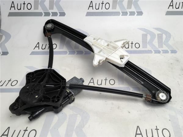 Elevalunas trasero dcho VW Golf VII - AutoRR 5g4839462c