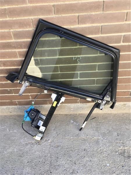 Elevalunas trasero der. audi a4 s4 b6 - 8e0839462c