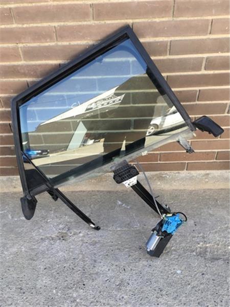 Elevalunas trasero der. audi a4 s4 b6 - 8e0839462c